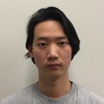 Matthew Chung
