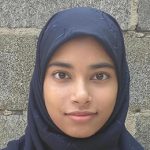 Nira Rahman