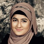 Shameera Sheeraz