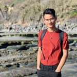 Ken Mey