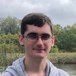 Daniel McKenna