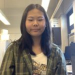 Laura Wang
