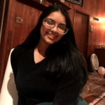 Tasluba Bushra