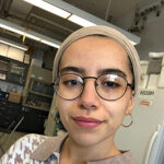 Meriem Guettatfi